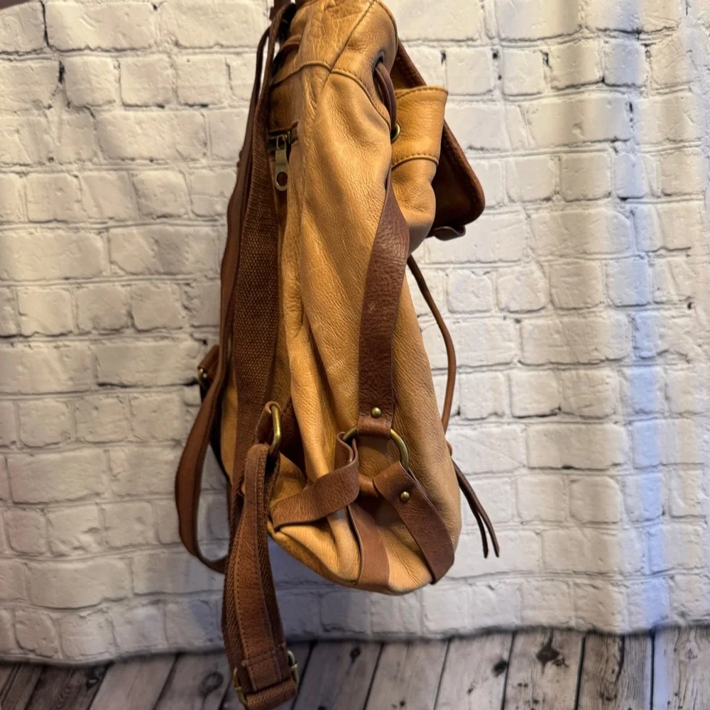 Lucky Brand lucky brand